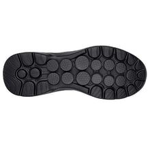 Load image into Gallery viewer, GO WALK 6 - Allsport