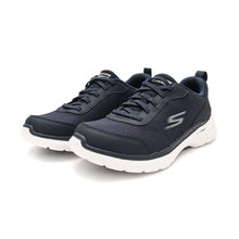 Load image into Gallery viewer, GO WALK 6 - Allsport