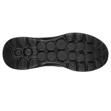 Load image into Gallery viewer, Skechers Men GOwalk 6 Shoes