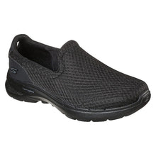 Load image into Gallery viewer, Skechers Men GOwalk 6 Shoes