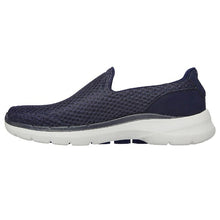 Load image into Gallery viewer, Skechers Men GOwalk 6 Shoes