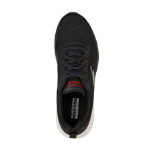 Load image into Gallery viewer, MEN'S SKECHERS GO WALK 6 - AVALO