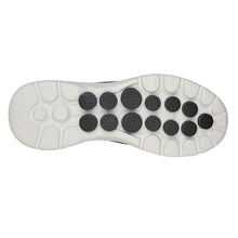 Load image into Gallery viewer, MEN'S SKECHERS GO WALK 6 - AVALO