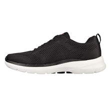 Load image into Gallery viewer, MEN'S SKECHERS GO WALK 6 - AVALO