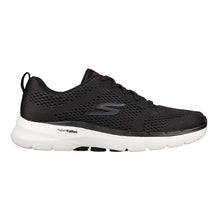 Load image into Gallery viewer, MEN'S SKECHERS GO WALK 6 - AVALO