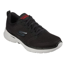 Load image into Gallery viewer, MEN'S SKECHERS GO WALK 6 - AVALO