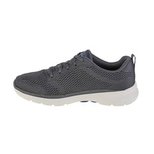 Load image into Gallery viewer, MEN'S SKECHERS GO WALK 6 - AVALO