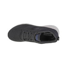 Load image into Gallery viewer, MEN'S SKECHERS GO WALK 6 - AVALO