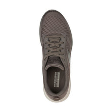Load image into Gallery viewer, Skechers GO WALK 6 - Avalo