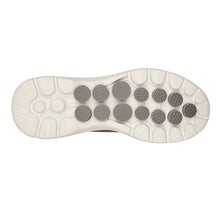Load image into Gallery viewer, Skechers GO WALK 6 - Avalo