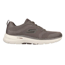 Load image into Gallery viewer, Skechers GO WALK 6 - Avalo