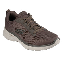 Load image into Gallery viewer, Skechers GO WALK 6 - Avalo