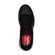 Load image into Gallery viewer, Skechers Men GOwalk Arch Fit Shoes