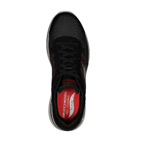 ♡ 　no2 216255-BKRD_300x300.jpg?v=