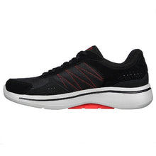 Load image into Gallery viewer, Skechers Men GOwalk Arch Fit Shoes