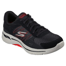 Load image into Gallery viewer, Skechers Men GOwalk Arch Fit Shoes