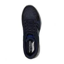 Load image into Gallery viewer, Skechers Men GOwalk Arch Fit Shoes