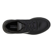Load image into Gallery viewer, MEN'S GOWALK 6