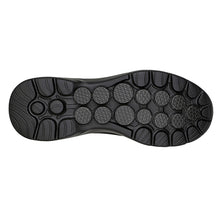 Load image into Gallery viewer, MEN'S GOWALK 6