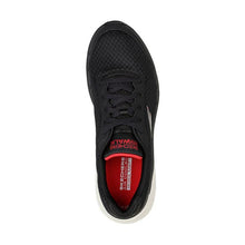 Load image into Gallery viewer, MEN'S GOWALK 6 - ROCA