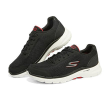 Load image into Gallery viewer, MEN'S GOWALK 6 - ROCA