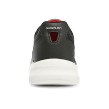 Load image into Gallery viewer, MEN'S GOWALK 6 - ROCA