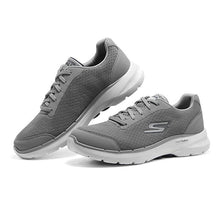 Load image into Gallery viewer, MEN'S GOWALK 6 - ROCA