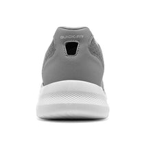 Load image into Gallery viewer, MEN'S GOWALK 6 - ROCA