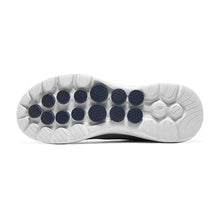 Load image into Gallery viewer, MEN'S GOWALK 6 - ROCA