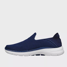 Load image into Gallery viewer, Skechers Men 6 GOwalk Shoes