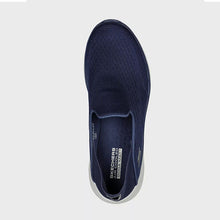 Load image into Gallery viewer, Skechers Men 6 GOwalk Shoes