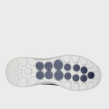 Load image into Gallery viewer, Skechers Men 6 GOwalk Shoes