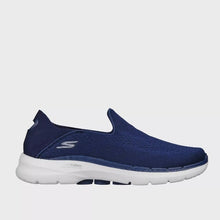 Load image into Gallery viewer, Skechers Men 6 GOwalk Shoes