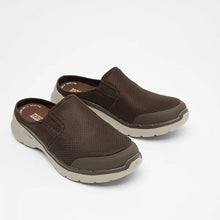 Load image into Gallery viewer, Slip-On Men's | GOwalk 6 - CABRIO