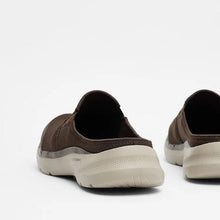 Load image into Gallery viewer, Slip-On Men's | GOwalk 6 - CABRIO