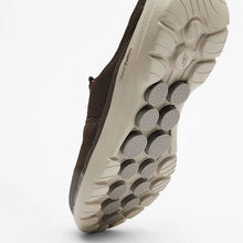 Load image into Gallery viewer, Slip-On Men's | GOwalk 6 - CABRIO