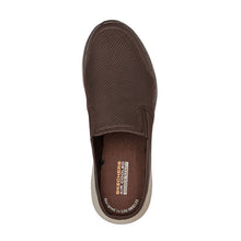 Load image into Gallery viewer, Slip-On Men's | GOwalk 6 - CABRIO