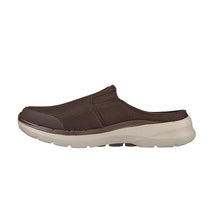 Load image into Gallery viewer, Slip-On Men's | GOwalk 6 - CABRIO