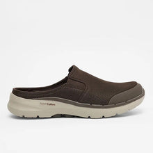 Load image into Gallery viewer, Slip-On Men's | GOwalk 6 - CABRIO