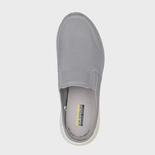 Load image into Gallery viewer, Slip-On Men's | GOwalk 6 - CABRIO