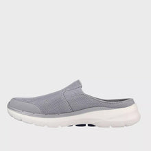 Load image into Gallery viewer, Slip-On Men's | GOwalk 6 - CABRIO