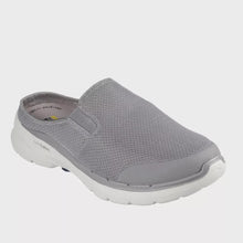 Load image into Gallery viewer, Slip-On Men's | GOwalk 6 - CABRIO