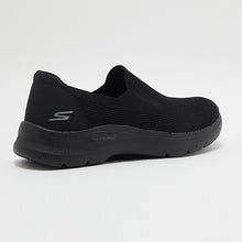 Load image into Gallery viewer, Skechers Men GOwalk 6 Shoes