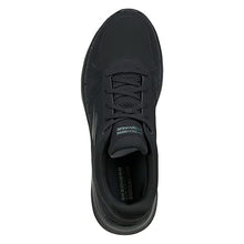 Load image into Gallery viewer, GO WALK 6