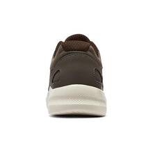 Load image into Gallery viewer, GO WALK 6