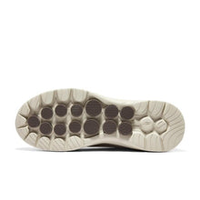 Load image into Gallery viewer, GO WALK 6