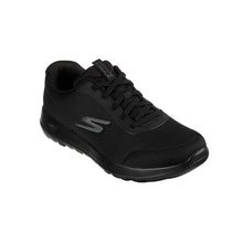 Load image into Gallery viewer, MEN'S GOWALK MAX - MIDSHORE
