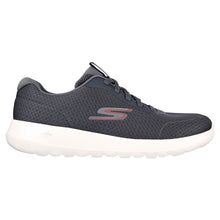 Load image into Gallery viewer, Skechers Men GOwalk Max Shoes