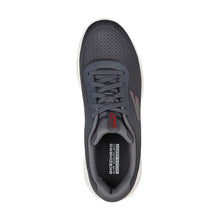 Load image into Gallery viewer, Skechers Men GOwalk Max Shoes