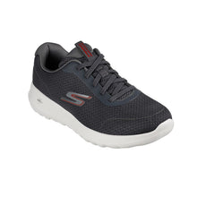 Load image into Gallery viewer, Skechers Men GOwalk Max Shoes